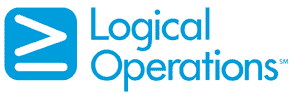 Logical Operations logo